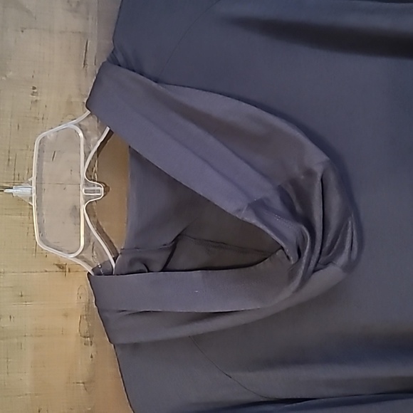 Hooded long sleeve - Picture 6 of 7